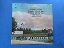 SAX 5251 Roussel Symnphonies nos.3,4 Cluytens s/c 1st Ex+