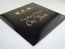 R.E.M. - Rapid Eye Movement On Tour LP  1°ST ITA Press  RARE