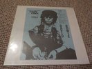 David Bowie Baby Doll Gentlemen Still Prefer Blondes Vinyl