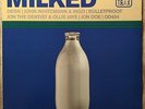 Various ?– Milked - Pack One - 3x 12