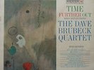 DAVE BRUBECK LP 