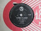 NEIL SEDAKA - STAIRWAY TO HEAVEN / FORTY WINKS AWAY - SOUTH AFRICA 78 RPM PRESS