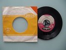 The Searchers - Farmer John / Tricky Dicky, D', 7'' (Single), Vinyl: vg-