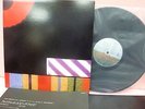 JAPAN LP PINK FLOYD THE FINAL CUT 25AP2410 CBS SONY INSRT GATEFOLD COVER NM DISC