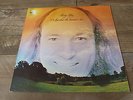 Terry Riley - A Rainbow In Curved Air 1971 UK LP CBS 1st