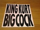 KING KURT 
