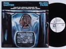 RON CARTER Blues Farm CTI 8001 LP VG+/VG++