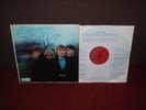 ROLLING STONES Between The Buttons LP 1967 MONO 1st Press