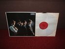 ROLLING STONES 1st LP 1964 UNBOXED 'Grooved' Decca MONO  FLIPBACK COVER