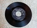 TOMMY NEAL goin’ to a happening VOCALION 7-inch single V-L.9290