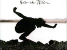 Eddie Vedder - Into The Wild (Music From The Motion Picture) [LP] 180 Gram Vinyl