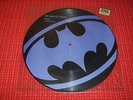 PRINCE - The Arms Of Orion UK 1989 Warner Bros 12