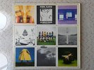 PINK FLOYD - A NICE PAIR - ORIGINAL 2 LP's  - HARVEST 1 C 148-50203