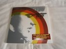 ELVIS PRESLEY THAT'S THE WAY IT IS 5 LP BOX SET (SPECIAL EDITION)