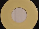 DON HYSON SOUL SEARCHER NORTHERN SOUL (MISS PRESS OF EDDY HUGHES BARD 1014) RARE