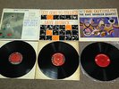 Dave Brubeck-6LP Columbia Lot-LOW OPENING AUCTION LOOK