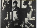 Rolling Stones - The Rolling Stones, Now  LP - London UK Mono DG VG+