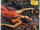 Roxy Music - Stranded LP - ATCO VG++