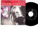 SP JUKE BOX -- Sylvie VARTAN 