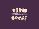 DEEP PURPLE BBC SESSIONS 68/70 2LP VINYL  AND 2 CD BOX WITH BOOKLET NEW SEALED
