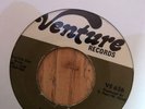 Calvin Arnold-7