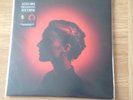 AGNES OBEL PHILHARMONICS / AVENTINE - DOUBLE VINYL LP 12