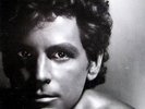 Lindsey Buckingham Law And Order NEW OVP Asylum Vinyl LP