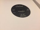 Northern Soul - Bobby Sheen on Capitol Discotheque 66