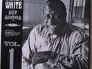 BUKKA WHITE / SKY SONGS Vol.1  [ARHOOLIE] LP