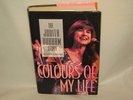 THE JUDITH DURHAM STORY - HARDBACK - AUTOGRAPHED - THE SEEKERS