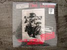 The 101ers PRe-CLaSH JOE STRUMMER eLGiN aVe BReakDoWN ReViSiTeD 2-LP RSD ReD WaX