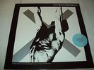 NITZER EBB JOIN IN THE CHANT MAXI LP FARBIGEM VINYL AUFLÖSUNG ROCK RARE