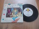 Five star-Crazy-1984 7