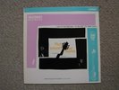 The Milkshakes-Thee Knights Of Trashe UK LP GARB-0 VG++/VG+