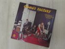 Creedence Clearwater Revival - Cosmo's Factory, Fantasy FT.502 VG+/VG+