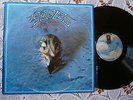 EAGLES GRETEST HITS 1971-1975 RARE ORIGINAL EX YUGOSLAV 1ST PRESS 1977 EX-/EX
