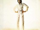 Pete Townshend  Who Came First LTD WHITE VINYL (17THFEB)NEW/MINT