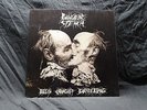 PUNGENT STENCH - BEEN CAUGHT BUTTERING ORIGINAL LP