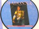 OVER AND OVER - MADONNA 7