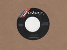 Barbara Mills - Queen Of Fools - Hickory - Northern Soul Crossover Motown Tmg Ra