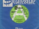 James And Bobby Purify - Wish You Didn't Have To Go / You Can't Keep A Good Man