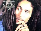 BOB MARLEY & The Wailers 'LEGEND : THE BEST OF' 180g VINYL LP + Download