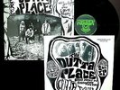 The Outta Place - Two LPs with Shrink CLEAN  NYC Garage Rock - Morlocks - Cave