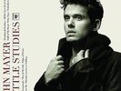John Mayer - Battle Studies   Double Vinyl LP  New & Sealed