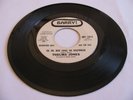 THELMA JONES - OH, OH, HERE COMES THE HEARTBREAK / GOTTA FIND A WAY - BARRY  DJ