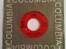 Rare 1966 Northern Soul COLUMBIA 43622 45 Sleeve Billy Joe Royal HEARTS DESIRE