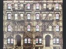 Led Zeppelin 