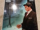 Frank Sinatra In The Wee Small Hours:  Mono 1st Press L.A. W581 N1/D15#2 EX/NM-