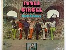 Inner Circle 