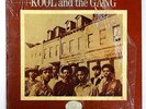 Kool & the Gang 